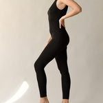 TYC Jumpsuit