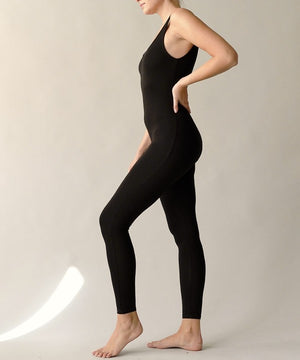 TYC Jumpsuit