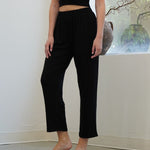 Bamboo Classic Pants