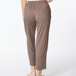 Bamboo Classic Pants