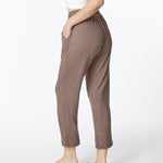 Bamboo Classic Pants