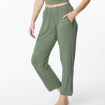 Bamboo Classic Pants