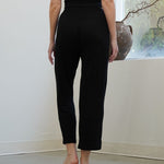 Bamboo Classic Pants