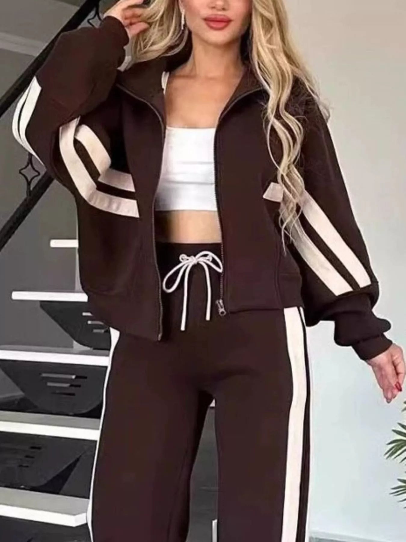 64e3fefb-11b0-4369-b6b3-f74228242a1f-Max-Origin