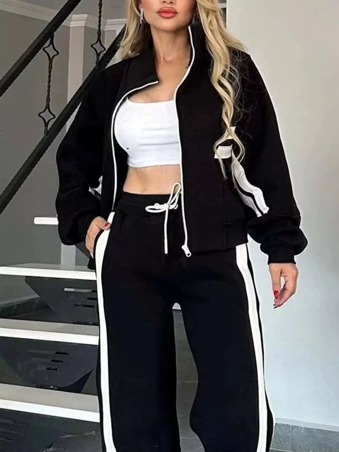 66bb626786f64860805eb48ed9e839e0-Max-Origin