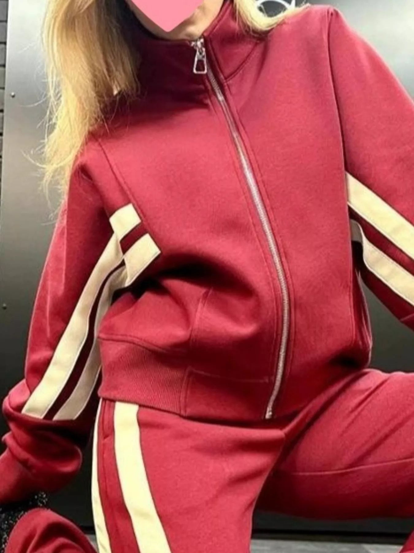 834a5cca-4727-4052-b799-4fac92d1c505-Max-Origin