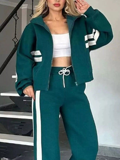 933da4d00a1744c8b02e877b02a22aaf-Max-Origin